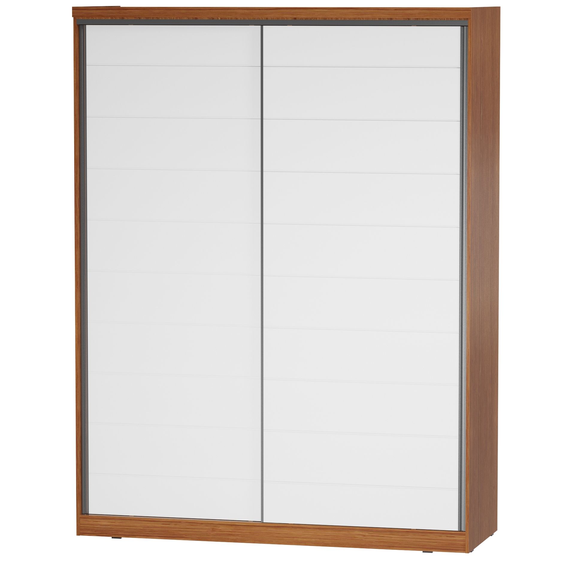 ROUPAS-2-PORTAS-DE-CORRER-FRIZ-FREIJ-BRANCO--SPIN7