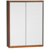 ROUPAS-2-PORTAS-DE-CORRER-FRIZ-FREIJ-BRANCO--SPIN5