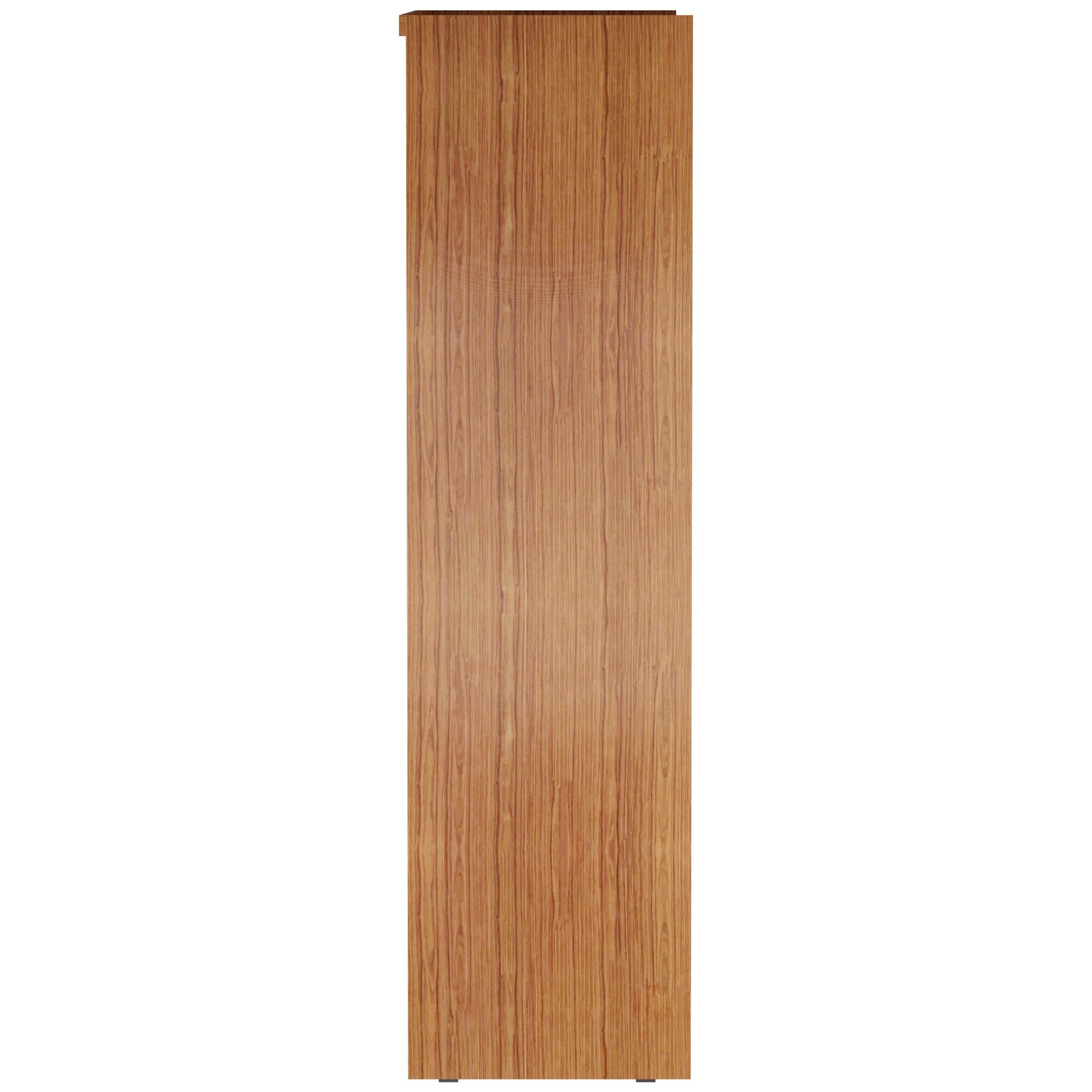 ROUPAS-2-PORTAS-DE-CORRER-FRIZ-FREIJ-BRANCO--SPIN12