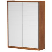 ROUPAS-2-PORTAS-DE-CORRER-FRIZ-FREIJ-BRANCO--SPIN8