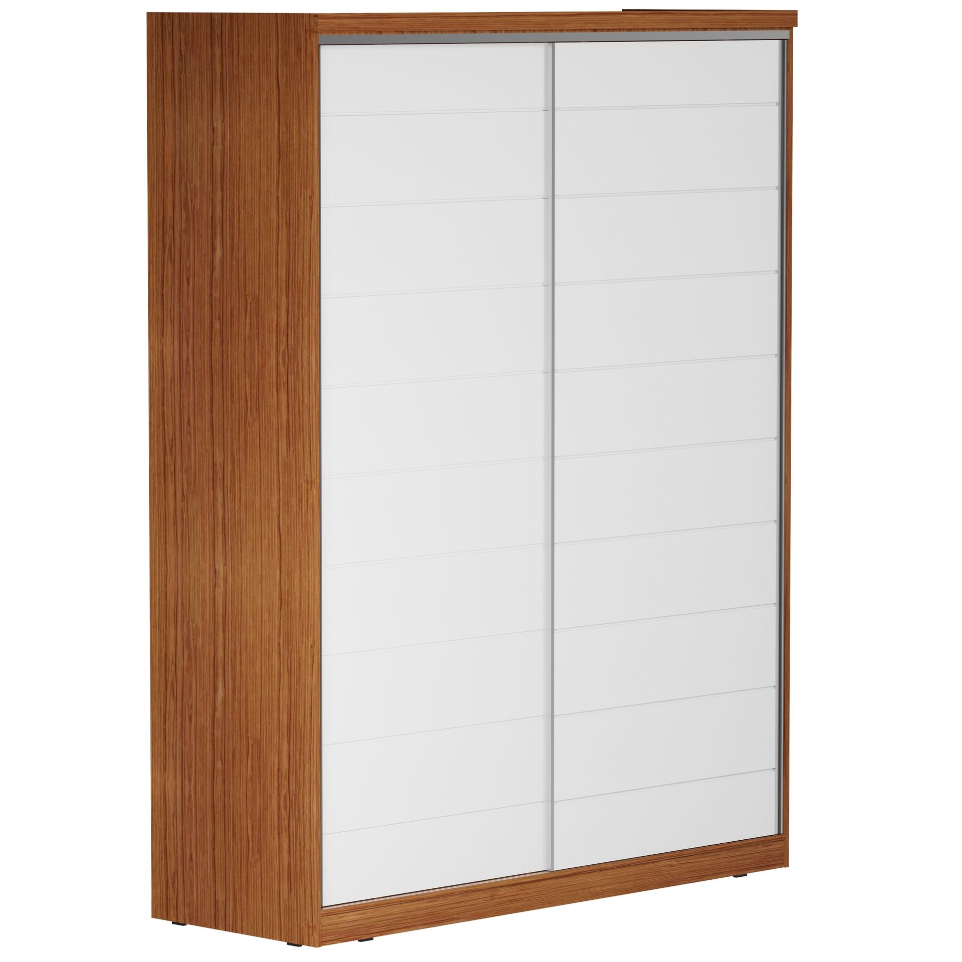 ROUPAS-2-PORTAS-DE-CORRER-FRIZ-FREIJ-BRANCO--SPIN3