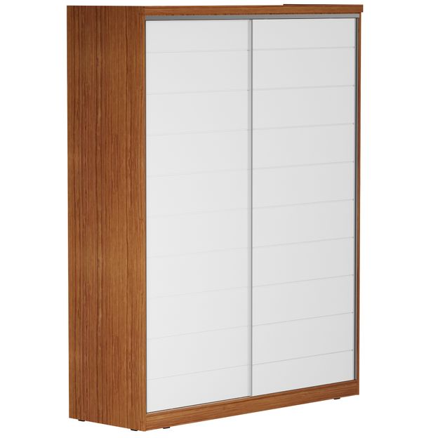 ROUPAS-2-PORTAS-DE-CORRER-FRIZ-FREIJ-BRANCO--SPIN3