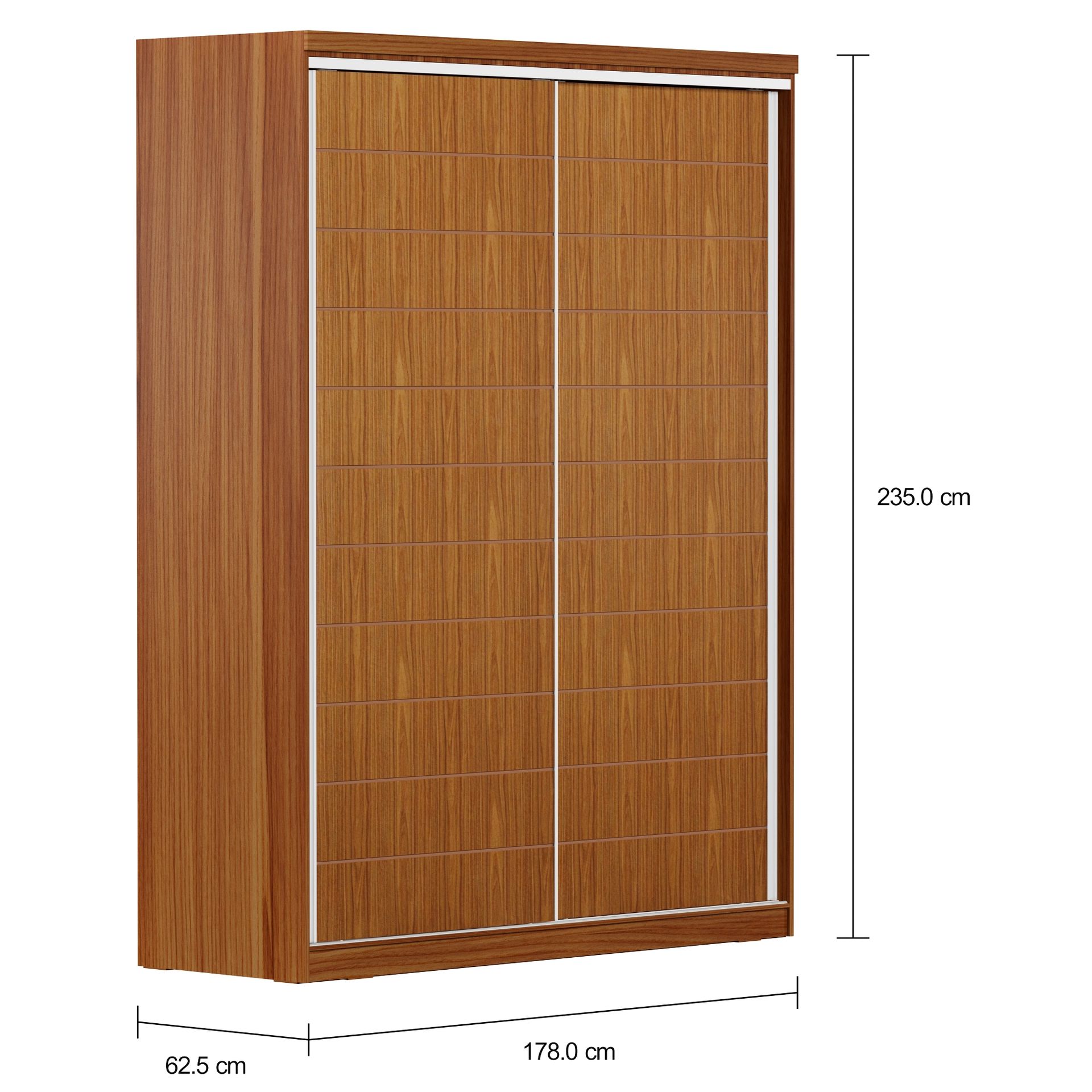 ROUPAS-2-PORTAS-DE-CORRER-FRIZ-FREIJ-FREIJ--MED0