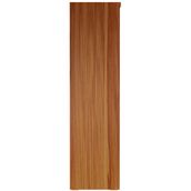 ROUPAS-2-PORTAS-DE-CORRER-FRIZ-FREIJ-FREIJ--SPIN0