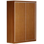 ROUPAS-2-PORTAS-DE-CORRER-FRIZ-FREIJ-FREIJ--SPIN3