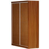 ROUPAS-2-PORTAS-DE-CORRER-FRIZ-FREIJ-FREIJ--SPIN10