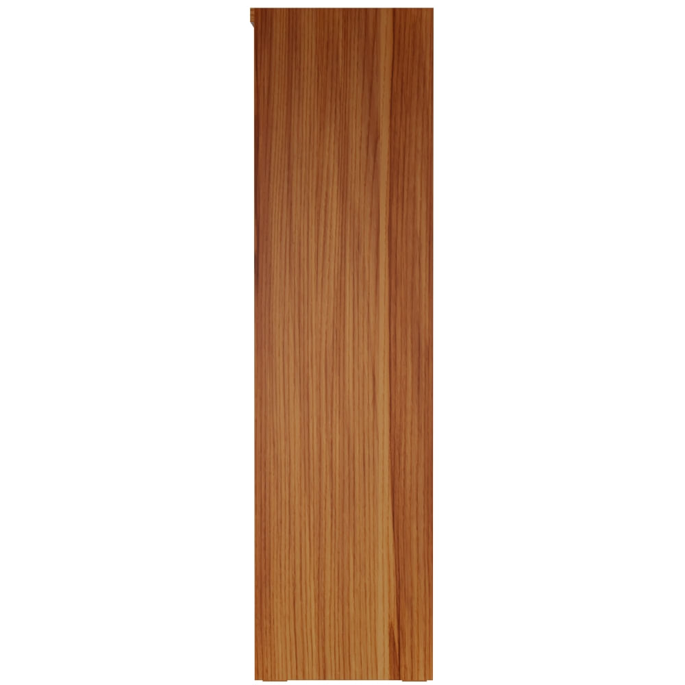 ROUPAS-2-PORTAS-DE-CORRER-FRIZ-FREIJ-FREIJ--SPIN12