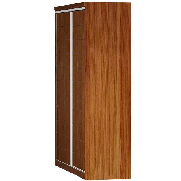 ROUPAS-2-PORTAS-DE-CORRER-FRIZ-FREIJ-FREIJ--SPIN11