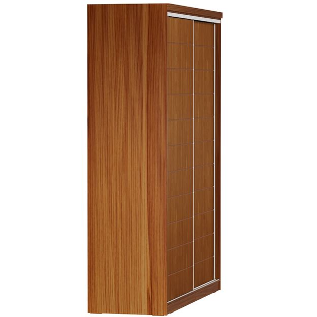 ROUPAS-2-PORTAS-DE-CORRER-FRIZ-FREIJ-FREIJ--SPIN1