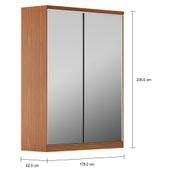 ROUPAS-2-PORTAS-C-ESPELHO-FRIZ-FREIJ-PRATA--MED0