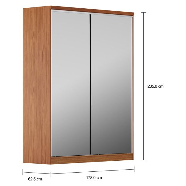 ROUPAS-2-PORTAS-C-ESPELHO-FRIZ-FREIJ-PRATA--MED0