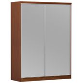 ROUPAS-2-PORTAS-C-ESPELHO-FRIZ-FREIJ-PRATA--SPIN4