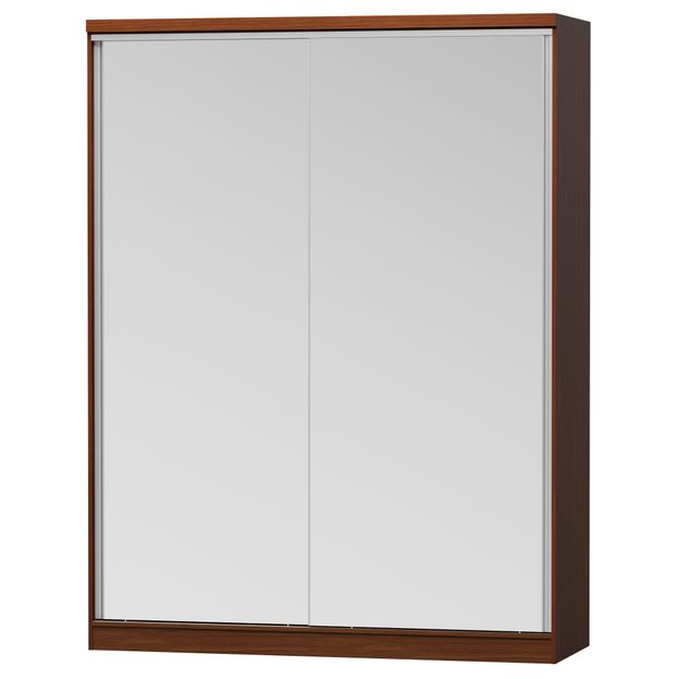 ROUPAS-2-PORTAS-C-ESPELHO-FRIZ-FREIJ-PRATA--SPIN7