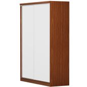 ROUPAS-2-PORTAS-C-ESPELHO-FRIZ-FREIJ-PRATA--SPIN10