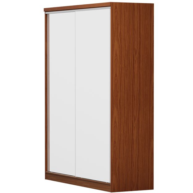 ROUPAS-2-PORTAS-C-ESPELHO-FRIZ-FREIJ-PRATA--SPIN10