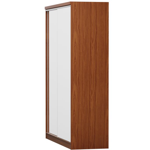 ROUPAS-2-PORTAS-C-ESPELHO-FRIZ-FREIJ-PRATA--SPIN11