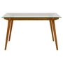130-M-X-75-CM-VIGA-NOZES-INCOLOR--ST0