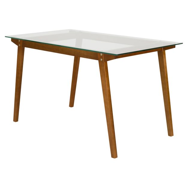 130-M-X-75-CM-VIGA-NOZES-INCOLOR--ST1