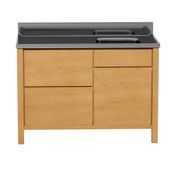 INFERIOR-120-2P-2GV-C-PIA-ESQ-AMENDOA-INOX--SPIN5