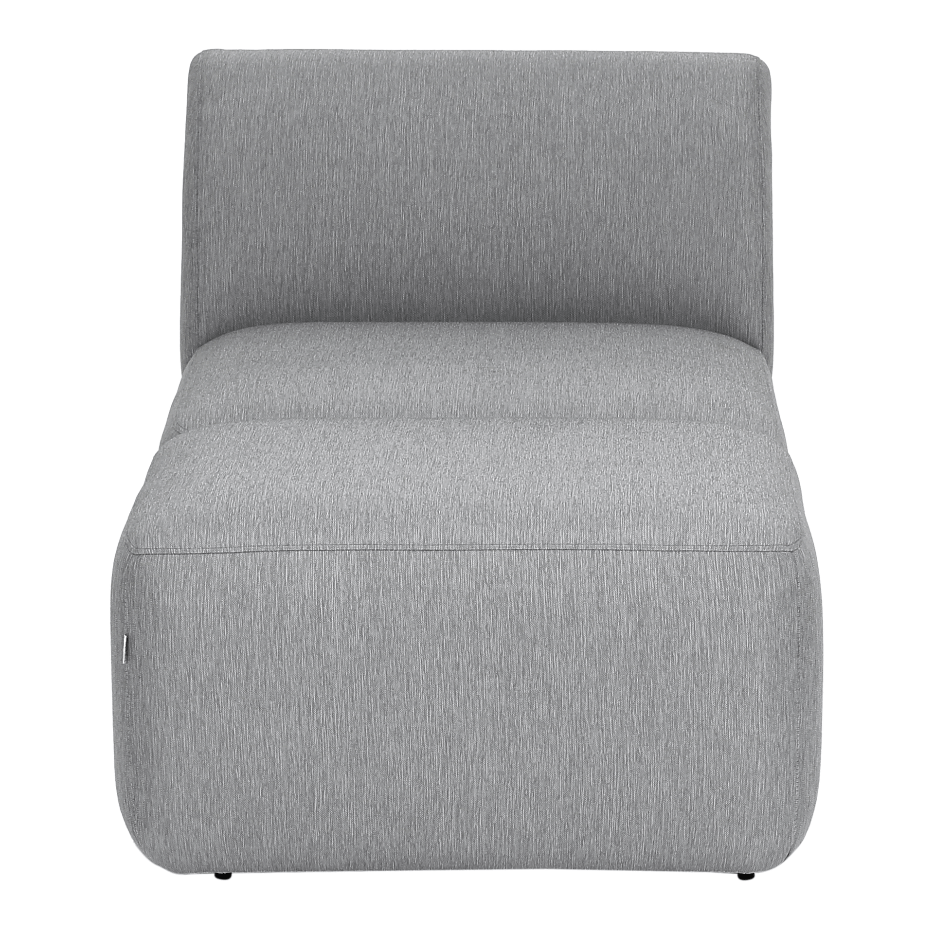 COM-PUFF-UNITS-CINZA-CLARO--ST1