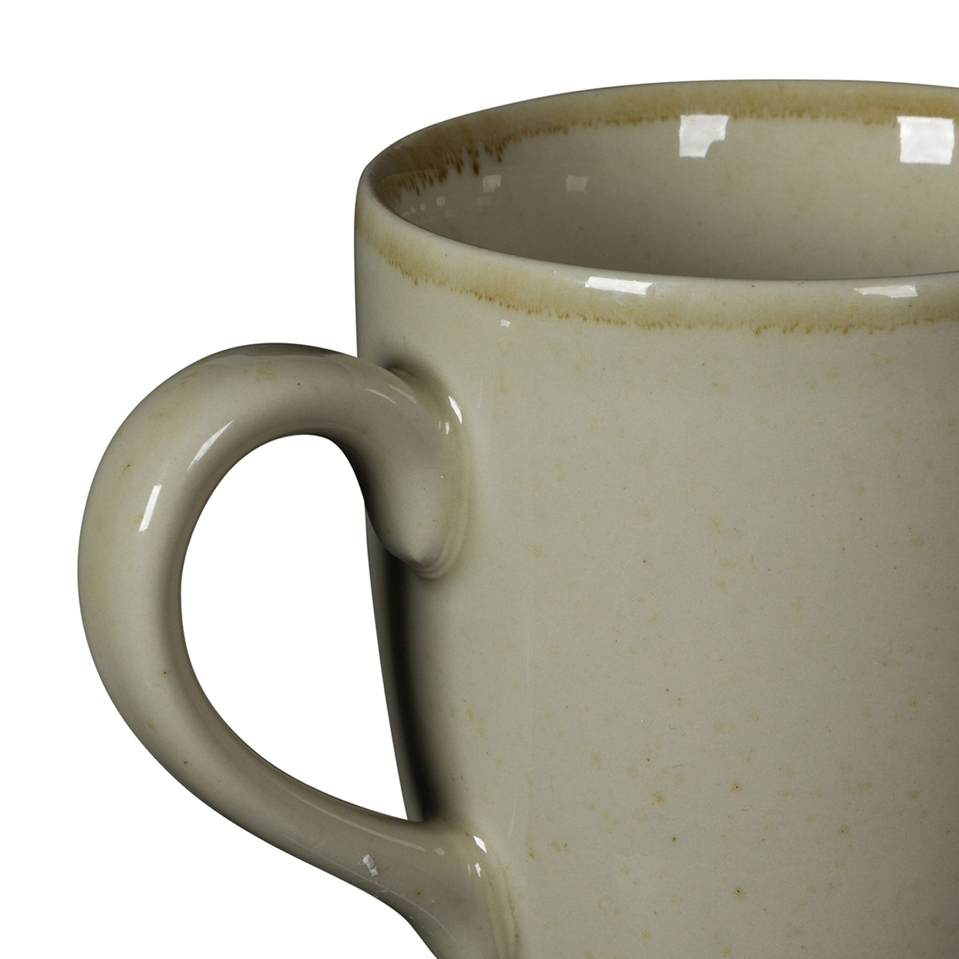 DE-CANECA-C-4-PECAS-FINEST-AREIA-ARGILA--ST2