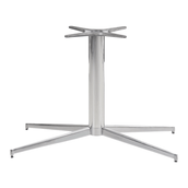 OVAL-160-M-X-90-CM-HERON-ALUM-NIO-PAU-FERRO--ST4