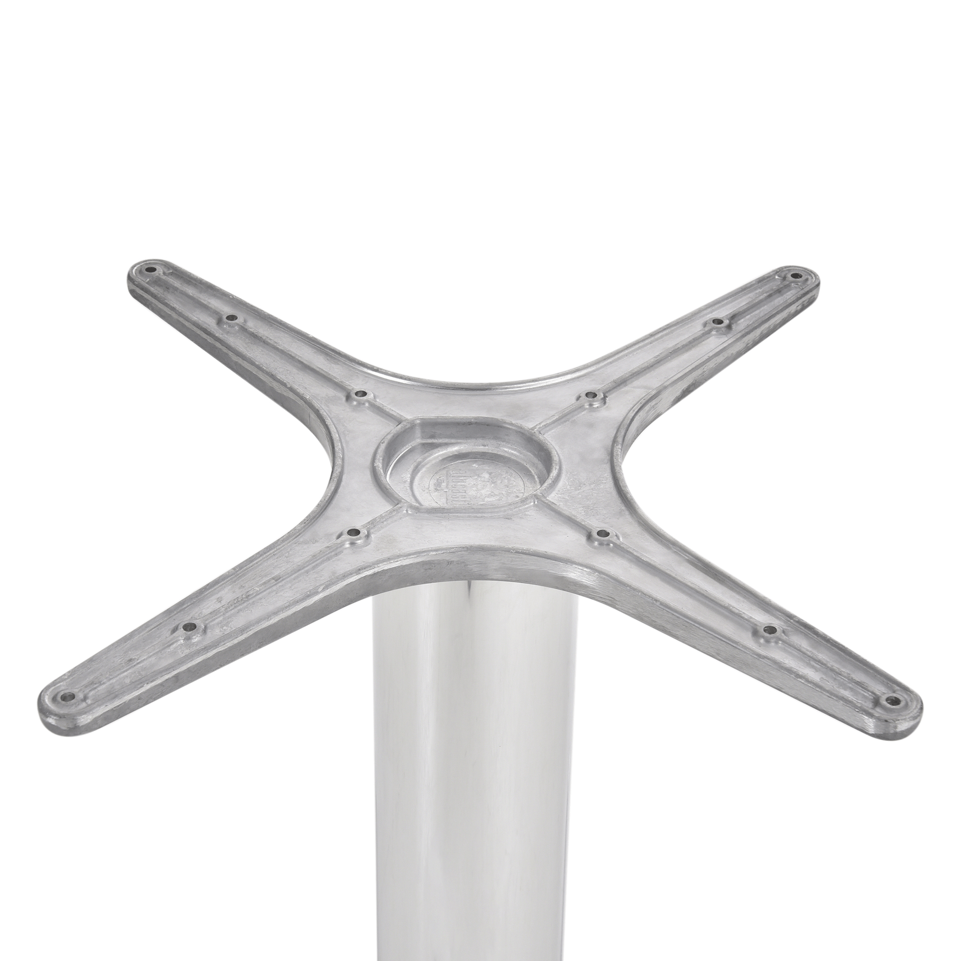 OVAL-160-M-X-90-CM-HERON-ALUM-NIO-PAU-FERRO--ST5