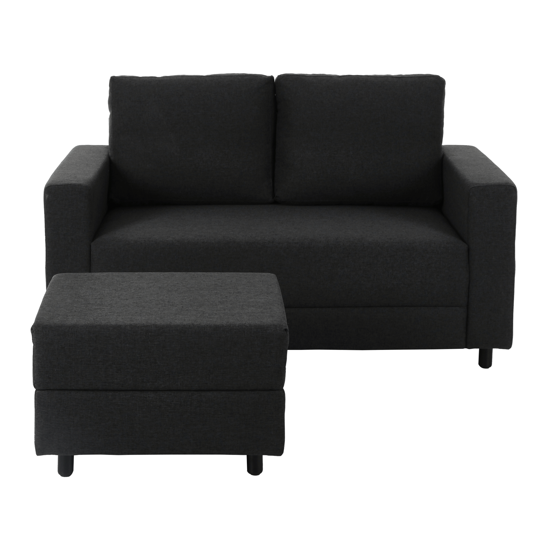 2-LUGARES-COM-PUFF-BAU-MUY-MESCLA-GRAFITE--ST0