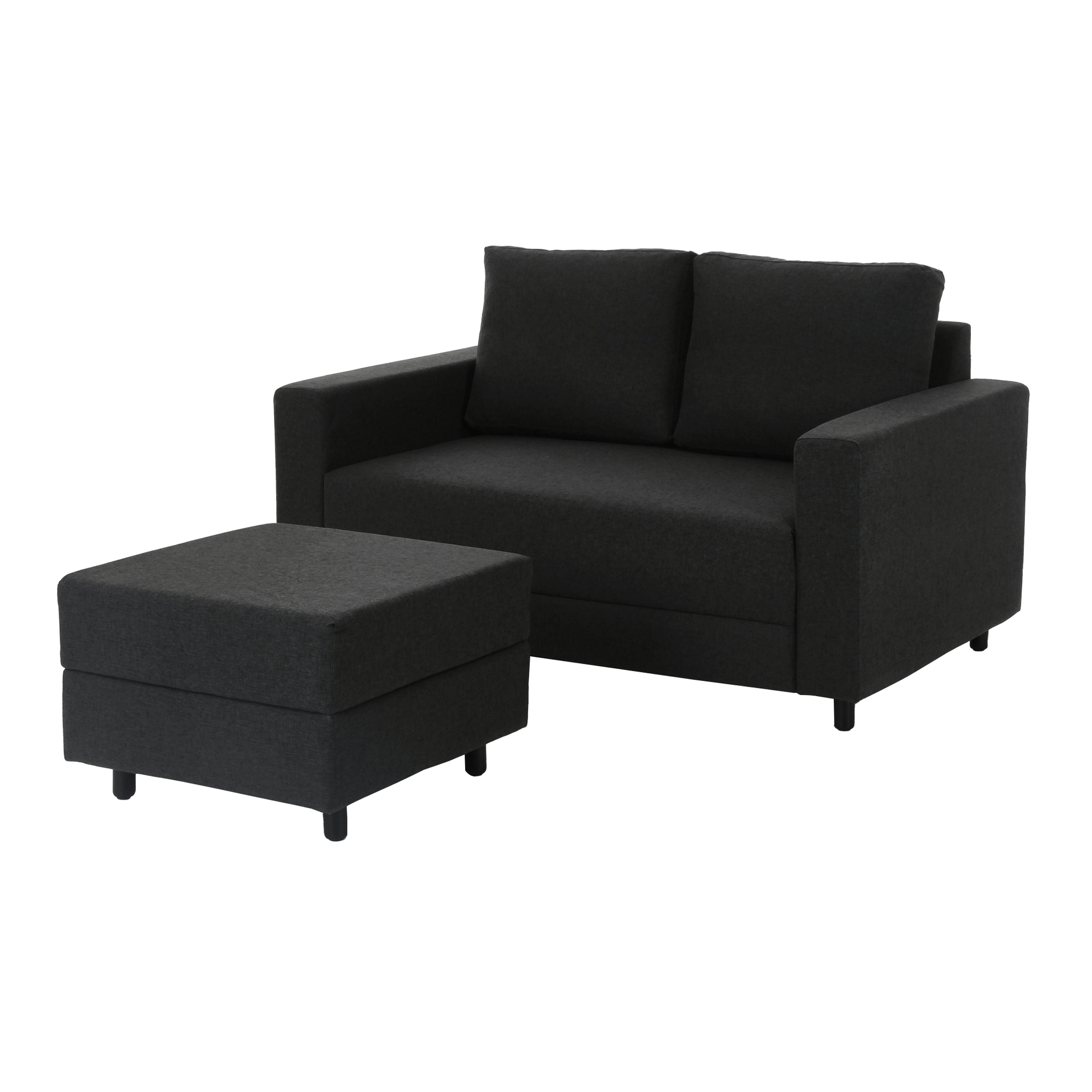 2-LUGARES-COM-PUFF-BAU-MUY-MESCLA-GRAFITE--ST1