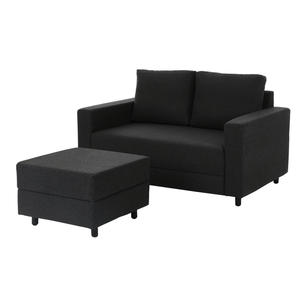 2-LUGARES-COM-PUFF-BAU-MUY-MESCLA-GRAFITE--ST1