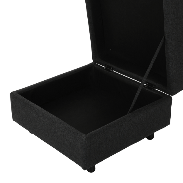 2-LUGARES-COM-PUFF-BAU-MUY-MESCLA-GRAFITE--ST12