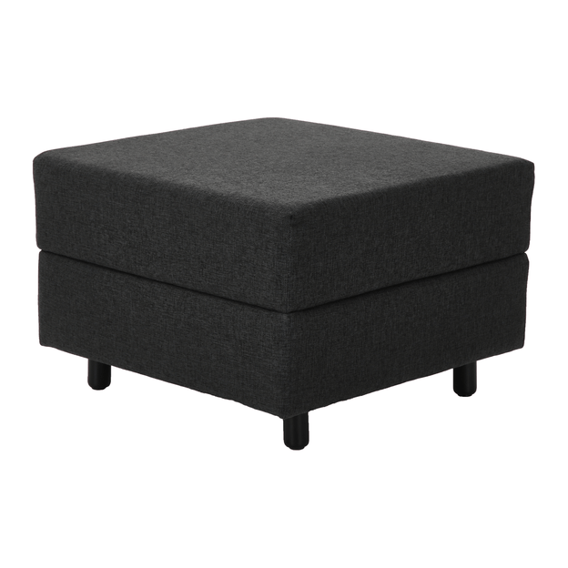 2-LUGARES-COM-PUFF-BAU-MUY-MESCLA-GRAFITE--ST9