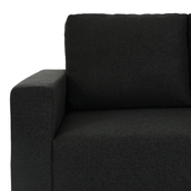 2-LUGARES-COM-PUFF-BAU-MUY-MESCLA-GRAFITE--ST6