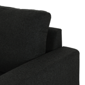 2-LUGARES-COM-PUFF-BAU-MUY-MESCLA-GRAFITE--ST7