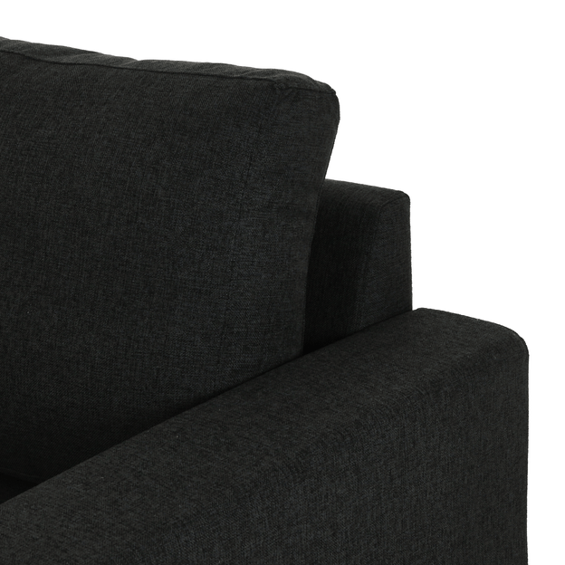 2-LUGARES-COM-PUFF-BAU-MUY-MESCLA-GRAFITE--ST7