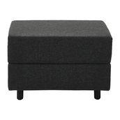 2-LUGARES-COM-PUFF-BAU-MUY-MESCLA-GRAFITE--ST10