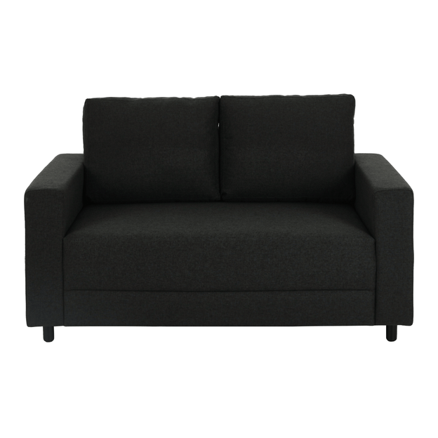 2-LUGARES-COM-PUFF-BAU-MUY-MESCLA-GRAFITE--ST2