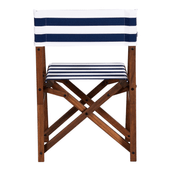 LEME-COM-ASS-ENCOSTO-BLUESTRIPE-TAMARINDO-AZUL--ST4