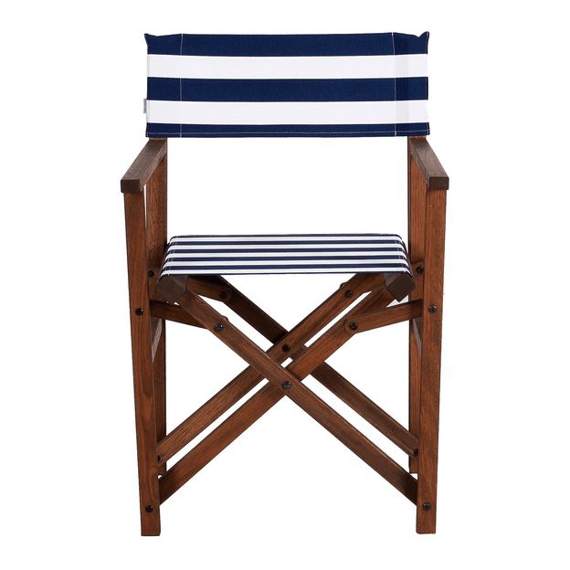 LEME-COM-ASS-ENCOSTO-BLUESTRIPE-TAMARINDO-AZUL--ST2