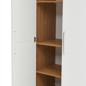 C-3-ARMARIOS-BOSS-OAK-TAMMI-BRANCO--ST12