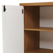 C-3-ARMARIOS-BOSS-OAK-TAMMI-BRANCO--ST6