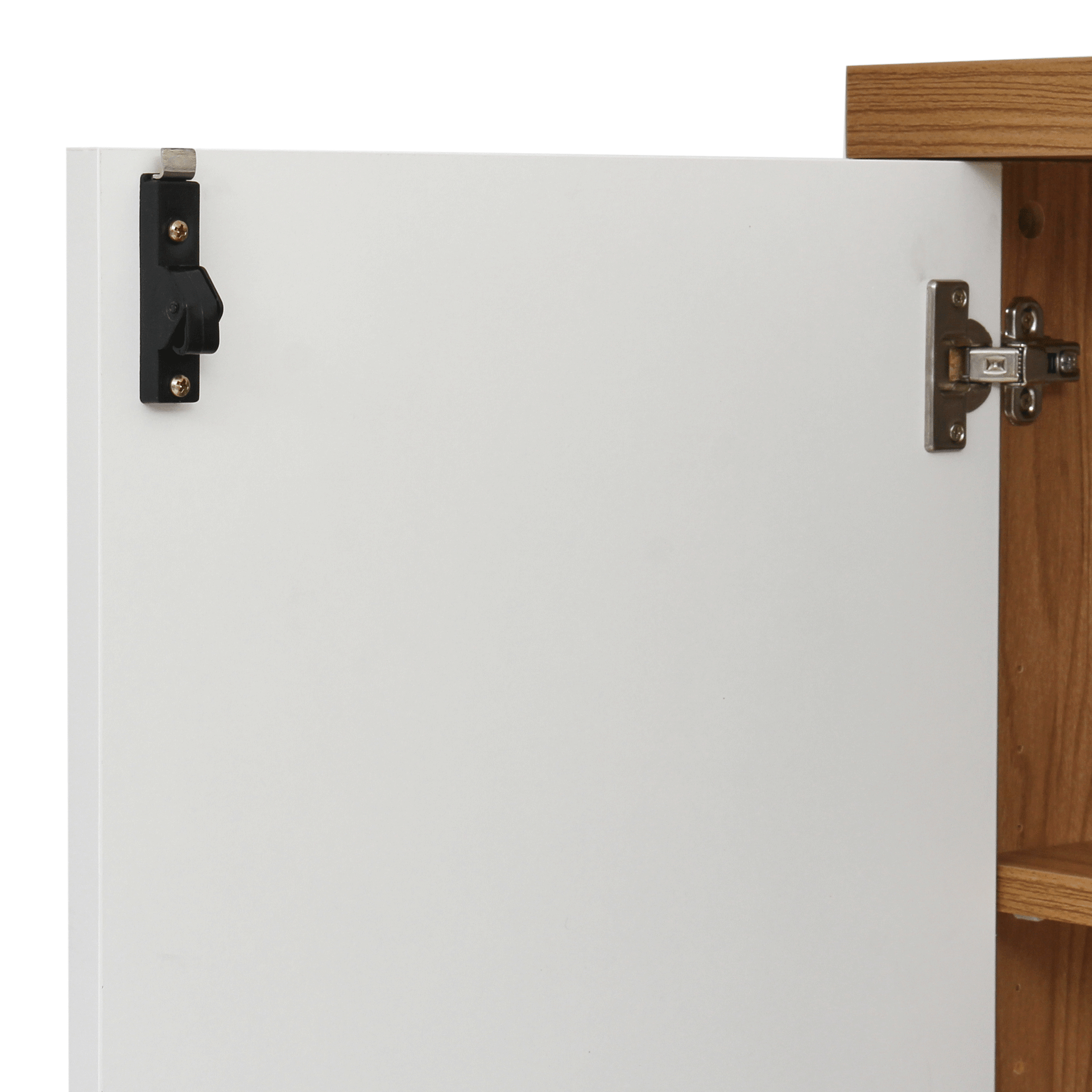 C-3-ARMARIOS-BOSS-OAK-TAMMI-BRANCO--ST13