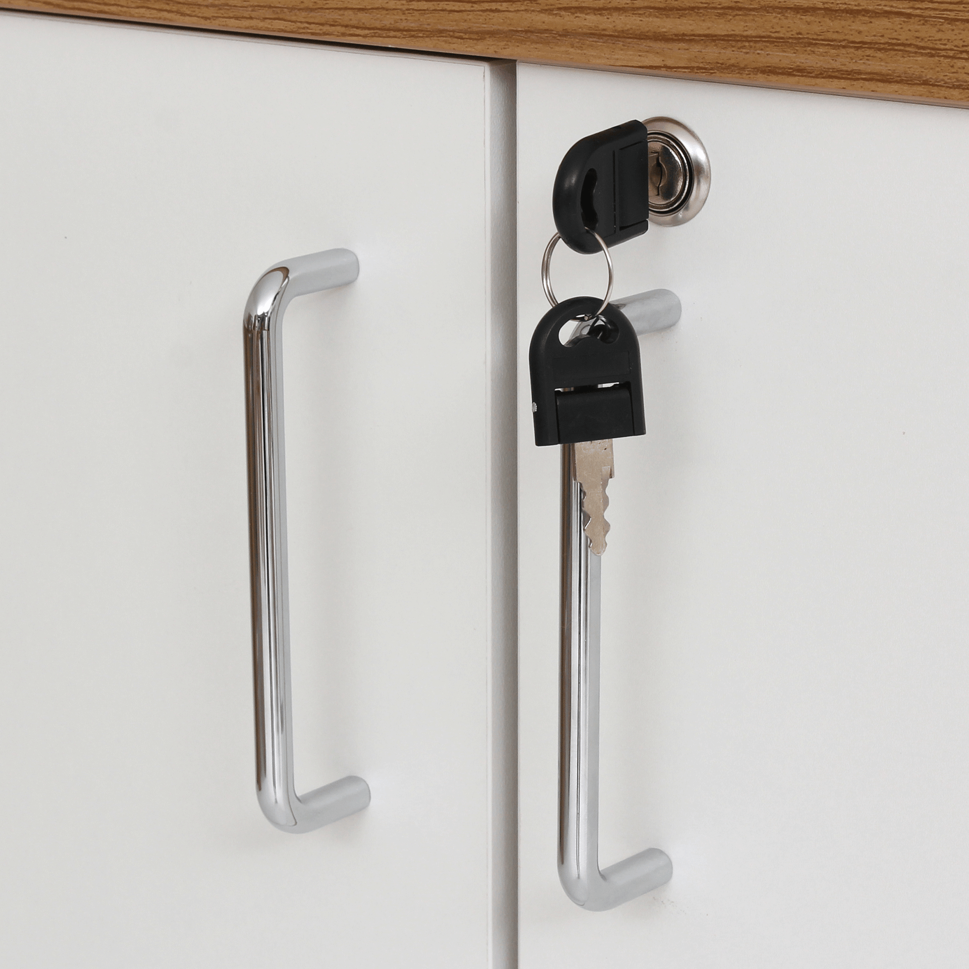 C-3-ARMARIOS-BOSS-OAK-TAMMI-BRANCO--ST9