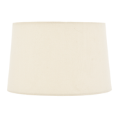 DE-CHAO-GARCITO-C-CUP-Y-NOZES-NATURAL--ST2