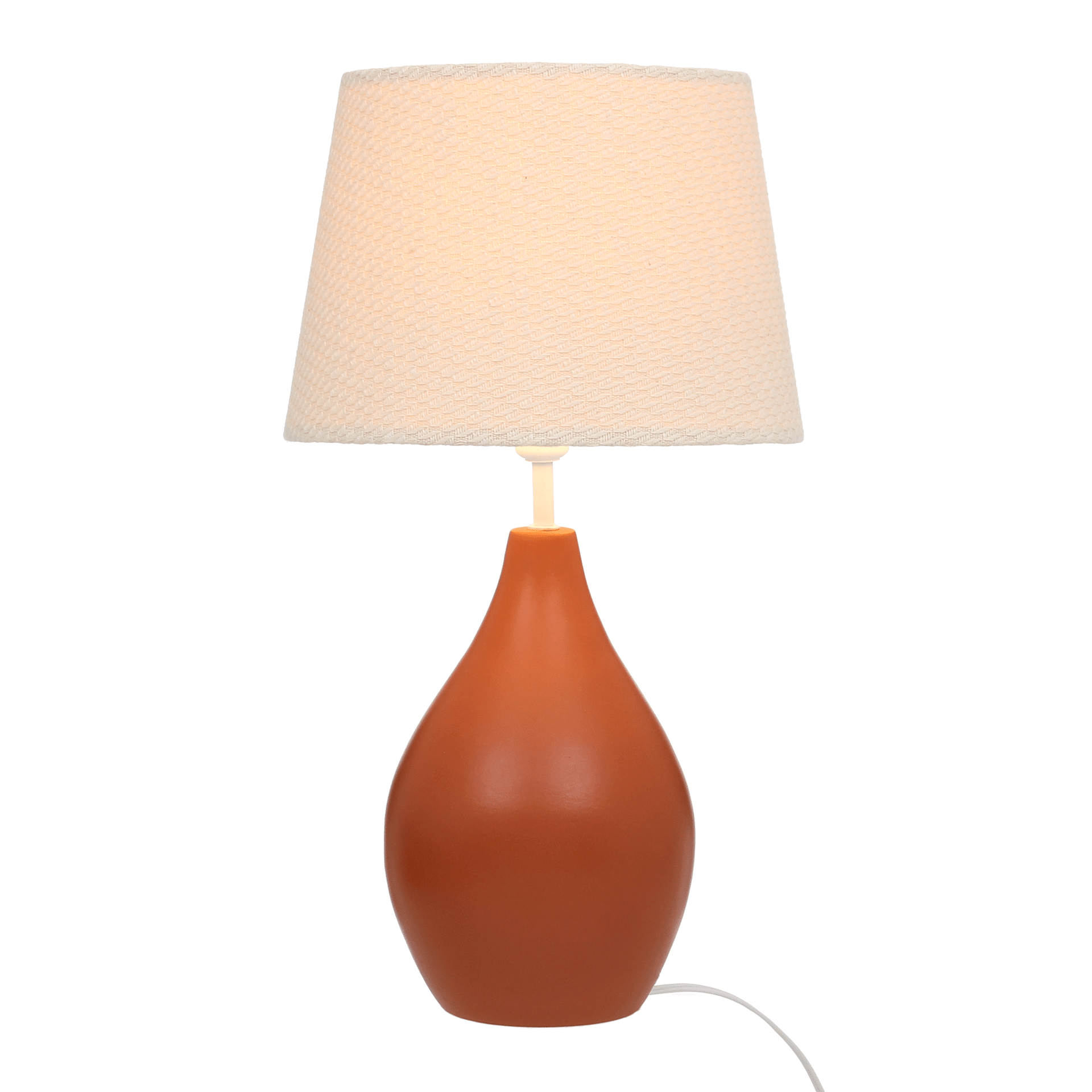 DE-MESA-JOAO-C-CUP-P-CURVES-TERRACOTA-BEGE--ST1