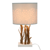 MESA-CAFEZAL-G-C-CUP-TAO-LONGE-S-LVIA-AREIA--ST3