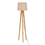 DE-CHAO-GAVEA-C-CUP-Q-JUTA-R-STICA--ST0