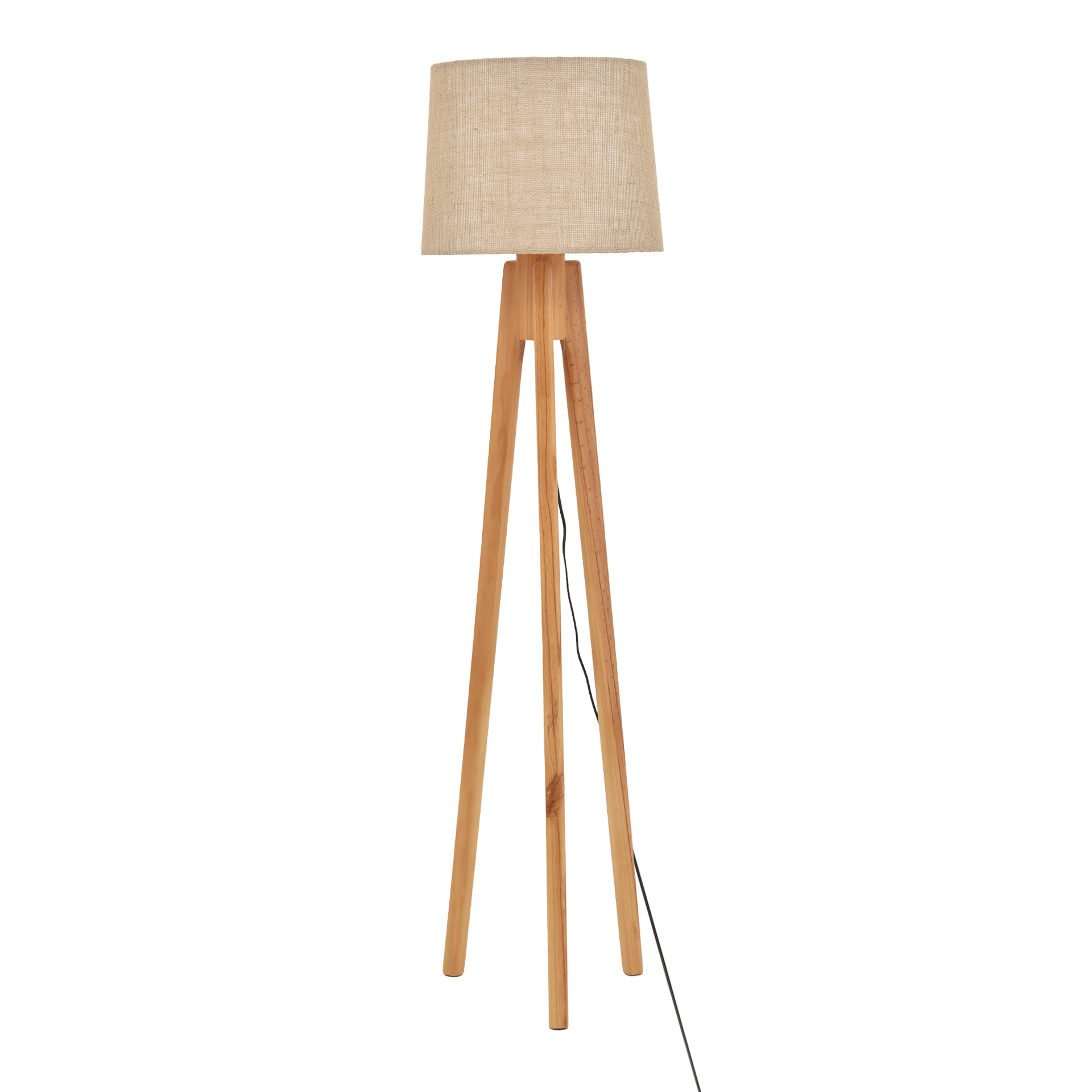 DE-CHAO-GAVEA-C-CUP-Q-JUTA-R-STICA--ST0