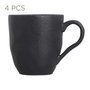 CANECA-270-ML-C-4-PCS-GEO-ORGANICO-PRETO-FOSCO--ST0