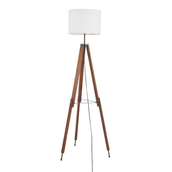 DE-CHAO-TRIPE-C-CUP-H-NOZES-ZINCO--ST2